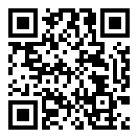 JMCOMIC2.0.MIC免费版v8.6.8