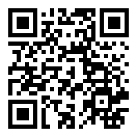 国内版CHATGPT免费版1.1.0