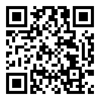 手机CHATGPT免费中文版1.1.0