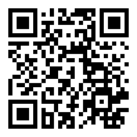 海战前线：深海较量v1.0.0