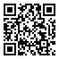 叔叔不约手机版v4.1.6