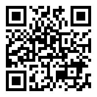 忆慰笔记app软件下载v1.0