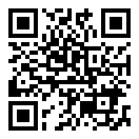 迷你超市购物中心v1.1