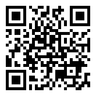 鸡仙画质助手v1.4.0