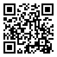 他趣约会appv7.6.4.3