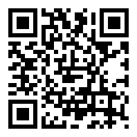 勇者传说破解无限内购1.0.4