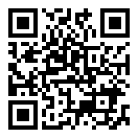 布加迪城驾车和停车（BugattiCity:DriveParking）v6.0
