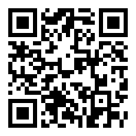 最帅证件照app