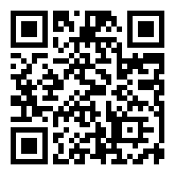 随沃行app联通办公手机版