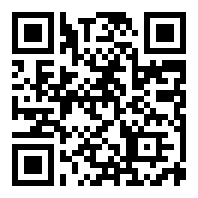 世家本纪破解版金手指