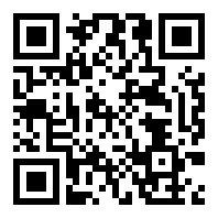Miniword国际服0.56.8