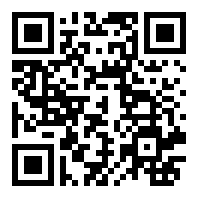 澳门金牛版正版澳门金牛版84v1.0.0