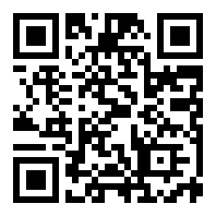 乐看视频app