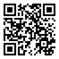 快拆玩具蛋v1.0
