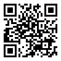 享乐会app最新版