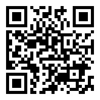启阅app