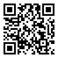 欢乐小人跑酷游戏最新版下载v1.0.0