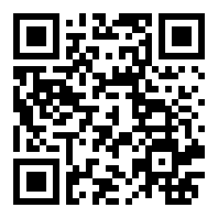 空调通用遥控盒app免费版下载v3.1.3