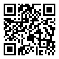 鹰石音乐学习app官方下载v1.0.0