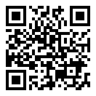 自由水印相机app手机版下载v1.0.1