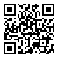 财神到游戏免费场v1.0