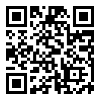 屏娘v1.2.7