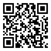 旋转饮茶汉化版游戏下载v1.0.0