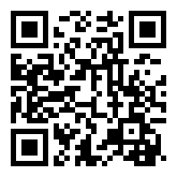 模拟迷宫逃脱游戏安卓版下载v1.3.4