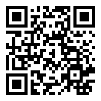 速看100APP