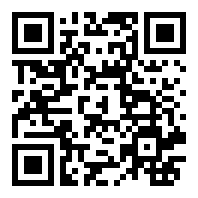 坦克冒险大师游戏最新版v1.0.2