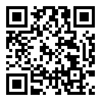猛鬼恐怖入侵v1.00