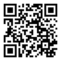 武陵谷本地服务app最新版下载v10.3.2