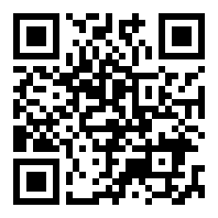 死神薇儿1.1