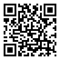 我的暑假秘密生活v1.0.23