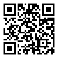 纽扣助手下载官网版v5.4.7