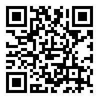 网易云游戏无限时长v2.6.10