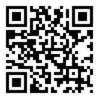 激射萌娘最新版v8.0