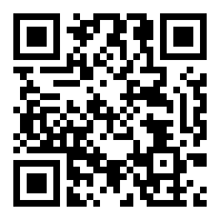 猛鬼宿舍无敌版v2.4.8