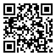 奥特曼系列ol免费充值版v1.5.1