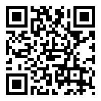 城市里的欧派官网版v1.2.560