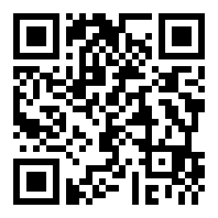 果酱视频app
