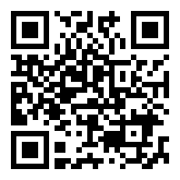 死灵法师战士(NecromancerFighter)v0.1