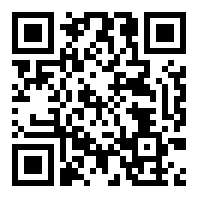 弹壳特攻队破解版无限钻石1.9.0