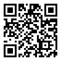 清宫计典藏版1.0.0.0