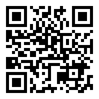 龙之逆袭5.0.1