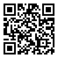 变形金刚暗焰崛起手机版2.4.0