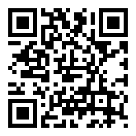 上海人社app正版最新版