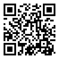 智慧安农app手机版