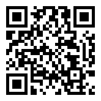 你为何这么叼v1.0.0.1