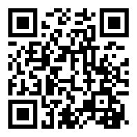 迷你世界双旦版v0.52.1